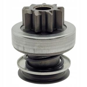 ترس مارش -ترس بنديكس-