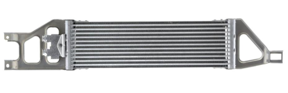 مبرد زيت فتيس