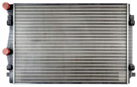 رادتير محرك داخلى