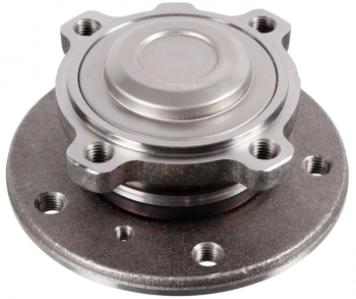 صرة عجل امامى