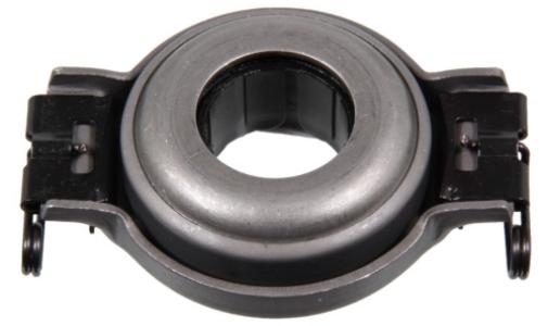 بلية دبرياج