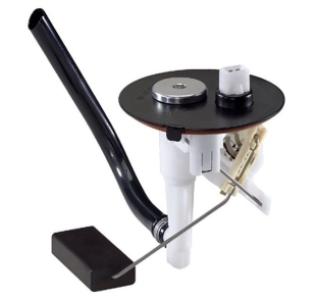 عوامة تنك بنزين R