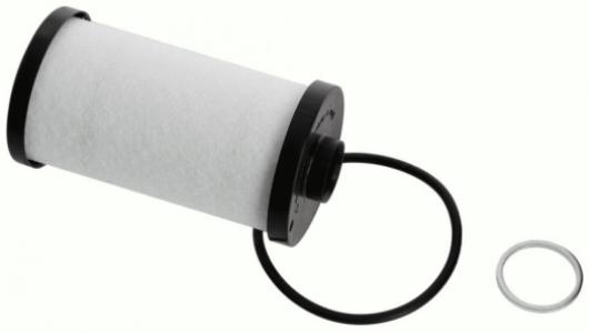 فلتر زيت فتيس حشو DSG