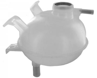 قربة رادتير 