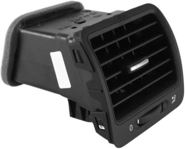 هواية تابلوه (تكييف) R