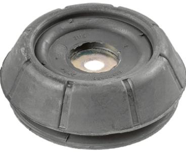 بطاحة مساعد امامى