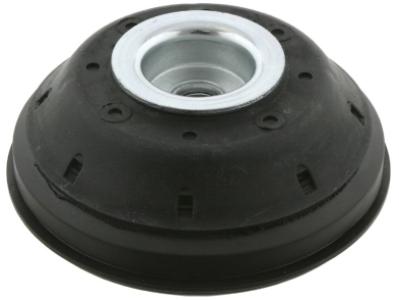 بطاحة مساعد امامى (بالبلية) 