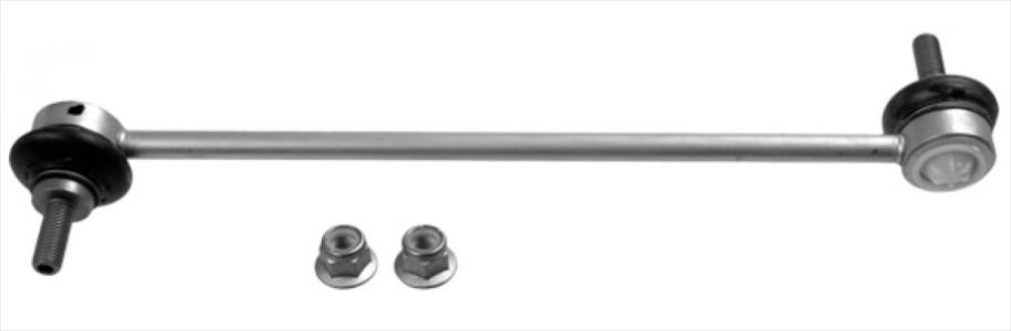 زراع استبليزر امامى