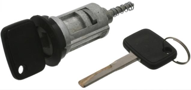 سلندر كونتاك بالمفتاح