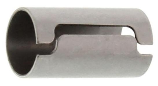 شميز جلبه مقص (سوسته)