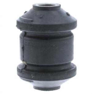 جلبة مقص امامى (بلحة)