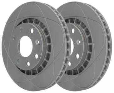 طقم طنبور امامى 