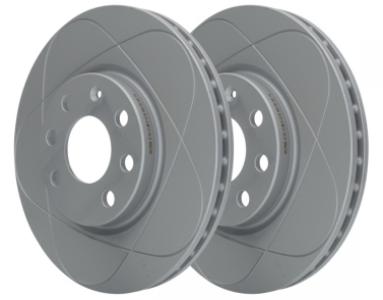 طقم طنبور امامى