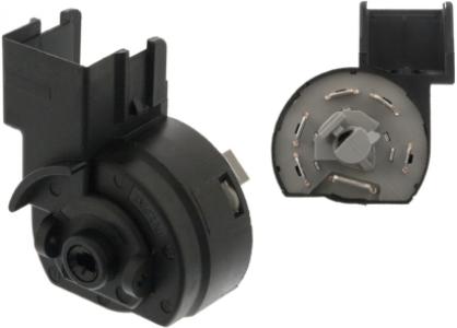 فبرة كونتاك