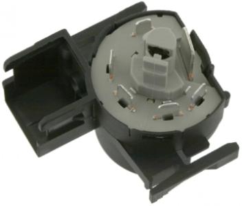 فبرة كونتاك