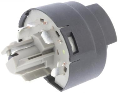 فبرة كونتاك