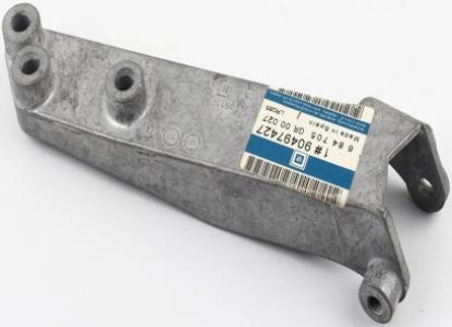 دعامة شدادة ماتور (2 حلقة) 