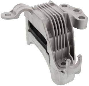 قاعدة ماتور R