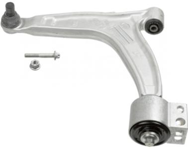 مقص امامى سفلى (بالجلبة) L