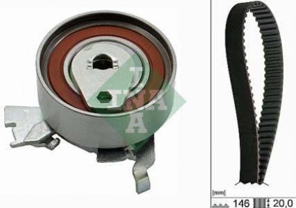 سير تقسيمة رفيع (1 كامة) 