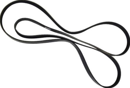 سير دينمو 6PK1073