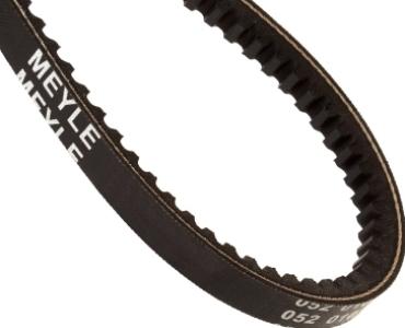 سير مشرشر ((13X750