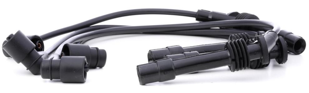 طقم سلك بوجيهات