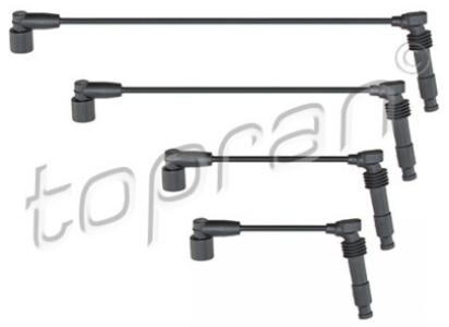 طقم سلك بوجيهات