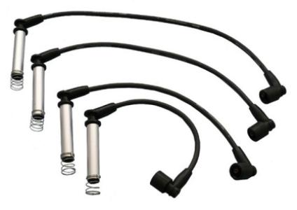 طقم سلك بوجيهات