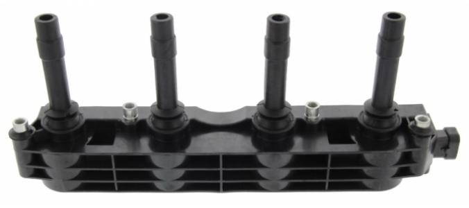 موبينة بوجيهات مسطرة