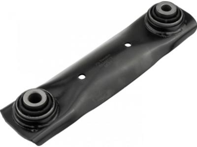 جلبة شداد خلفى عرضى