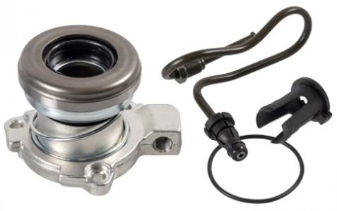 ماستر دبرياج سفلى (بالبلية) 