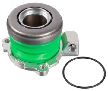 ماستر دبرياج سفلى (بالبلية) -1 كامة-