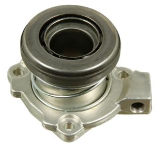 ماستر دبرياج سفلى (بالبلية) -2 كامة-