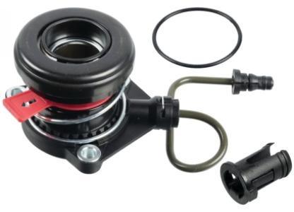 ماستر دبرياج سفلى (بالبلية)