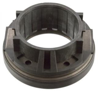 بلية دبرياج