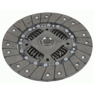 اسطوانة دبرياج (كبير) 