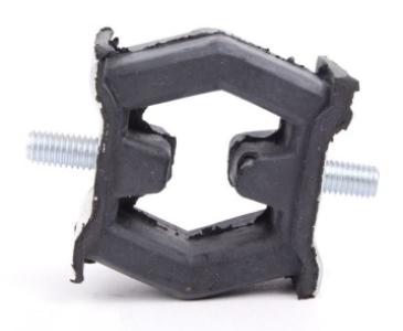 كوتش جاكمان