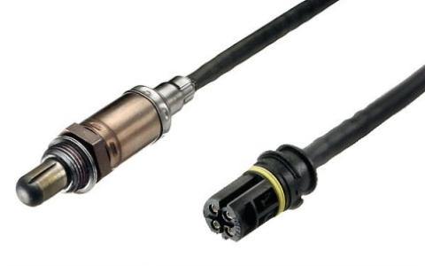 حساس جاكمان 91-01