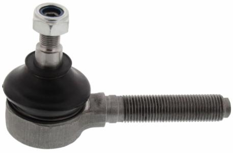 بيضة طرف خارجية R