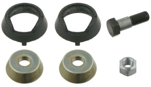 طقم جلب سفايا مسمار 19