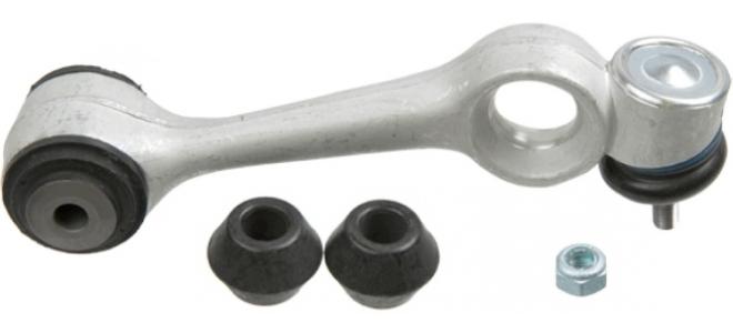 مقص الومونيوم علوى R