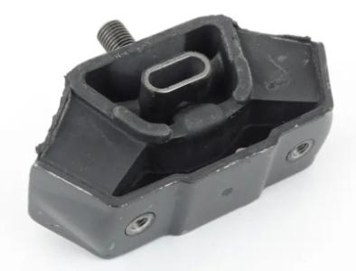 قاعدة فتيس -AUTO-