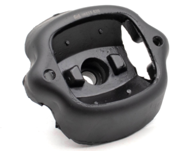 قاعدة ماتور (ماتور ابيض)