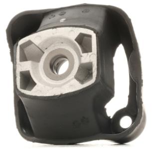 قاعدة ماتور (ماتور اسود)