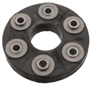 فلانشة كردان