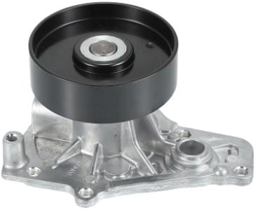 طلمبة مياه B58 3.0L