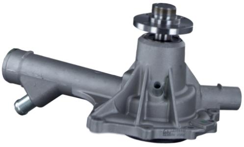 طلمبة مياه M111