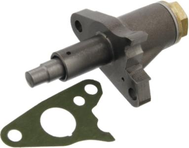 بلف كاتينة M115