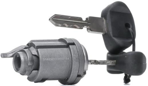 قلب كونتاك W124